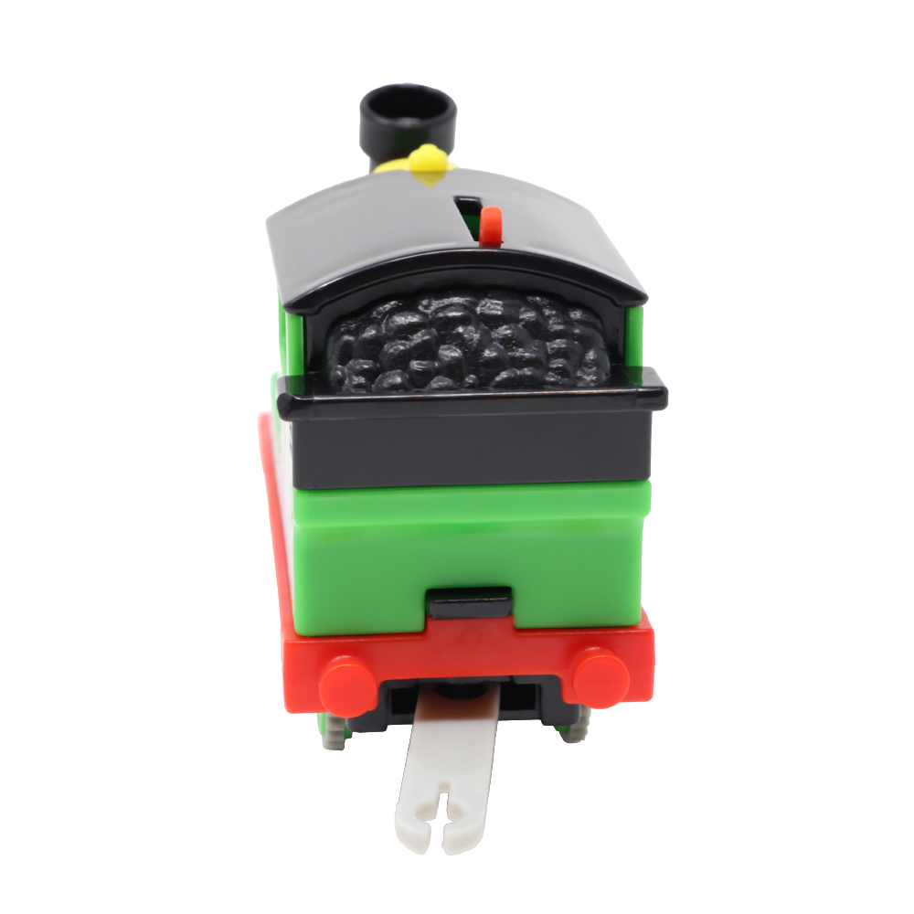 Replacement Part for Fisher-Price Thomas & Friends Crystal Caves