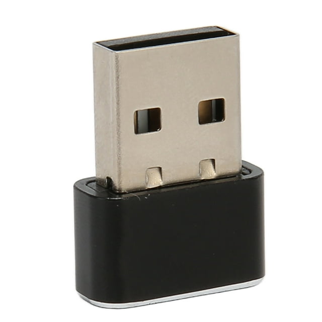Mover Ratón USB, Jigger de Ratón INDETECTABLE SIMULA EL MOVIMIENTO DEL RATÓN CON BOTONES DE INTERRUPTOR PARA TRABAJO ESCOLAR DE OFICINA