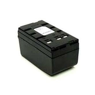 UPC 029521917000 product image for 4100 mAh  NoMEM Rechargeable Camcorder Battery | upcitemdb.com