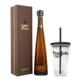 thumbnail image 1 of Pack Tequila Don Julio Añejo 1942 750 ml Solarum Vaso, 1 of 1