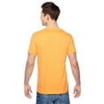 thumbnail image 2 of Fruit of the Loom Sofspun Crewneck T-Shirt, 2 of 2
