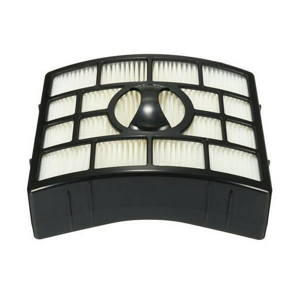 Replacement For Shark Rotator Pro Lift-Away HEPA Vaccum Filter