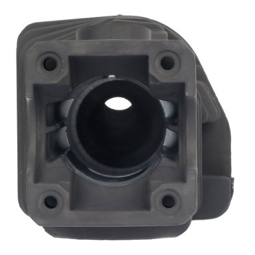 Haishine 42mm Cylinder Piston Kit For Husqvarna 340 345 Chainsaw - Replaces 503870276