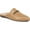 Camel Nappa, variant on Women's Starling Mule Camel Nappa 9M