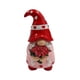 thumbnail image 2 of Decoraciones de San Valentín, adornos de San Valentín, regalos de San Valentín, adornos de gnomos, manualidades para el hogar, decoración de escritorio, regalos navideños, manualidades decorativas., 2 of 8