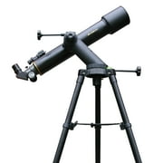 Cassini 600mm x 90mm Refractor Telescope with Smart Phone Adapter