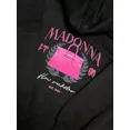 thumbnail image 4 of Sudadera Sad Boyz Color Negro Junior H Natanael, 4 of 6