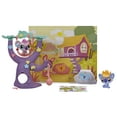 thumbnail image 1 of Littlest Pet Shop Koalas Themed Style Pack, 1 of 4