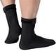 thumbnail image 2 of 1 Par/set De Calcetines Deportivos Acuáticos, Calcetines De Buceo, Calcetines De Buceo, 2 Colores, 2 Tamaños, Calcetines De Buceo De Neopreno Para Natación De Invierno Para ANGGREK FJTJA0, 2 of 7