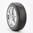 thumbnail image 1 of Llanta 225/65R17 102T DUELER H/P SPORT ALL SEASON, 1 of 3