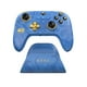 thumbnail image 3 of Mando inalámbrico 8BitDo Ultimate 3 Mode para Xbox Rare 40th, 3 of 9