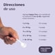 thumbnail image 5 of Suplemento natural para dolor de articulaciones Happy Pal Happy Flex I, 5 of 6