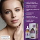 thumbnail image 4 of Péptidos concentrados Serum Advanced Clinicals 6X, 50 ml, 4 of 9