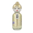 thumbnail image 2 of Benetton Sisterland Golden Vanilla 80Ml Edp Spray, 2 of 3