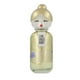 thumbnail image 2 of Benetton Sisterland Golden Vanilla 80Ml Edp Spray, 2 of 3
