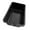 6L, variant on Car Oil Drain Pan 6L Waste Oil Collection Tray Oil Changes Pan Garage Truck Repairing