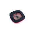 thumbnail image 2 of Motorcycle Air Filter Sponge Stand For KTM SX SXF EXC HUSQVARNA GASGAS 125 150 250 300 350 450 2016-2023, 2 of 2