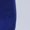 Blue, variant on Hinvhai Women Mid Calf Slouch Boots Suede High Boots Flat Heel Long Boots Wide Calf Winter Boots Round Toe Flat Boots Retro Comfy Wine 9(42)