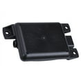 thumbnail image 2 of Side Obstacle Detection Control Module, 2 of 4
