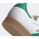 thumbnail image 2 of Adi - das Originals GAZELLE gum MEN'S SHOES leather IH2216, 2 of 6