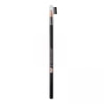 thumbnail image 1 of lionlar 4xEyebrow Pencil with Brush Makeup Brow Definer for Friends Couples Girlfriend 4 Pcs, 1 of 9