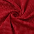 thumbnail image 4 of Toalla Deportiva en Microfibra Suave y de Enfriamiento Rápido, Material Poliéster 40 x 80 cm rojo Zulema Toalla de enfriamiento, 4 of 8