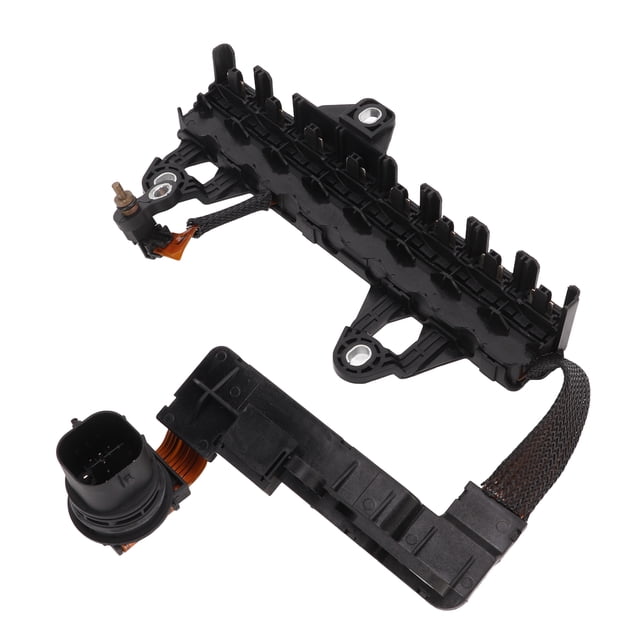 Arnés del Cuerpo de la Válvula, 463073B650 Resistente al ImpactO Durabilidad Larga Hardidad Fuerte Arnés de Alambre de Transmisión Consor Sensor para automóvil