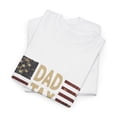 thumbnail image 4 of Funny Dad Father's Day Shirt Father Shirt Funny Shirt For Men ID-0513-Q6TB, 4 of 11