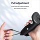 thumbnail image 5 of Protective Cover for 3/3S Controller, 5 of 5