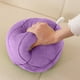 thumbnail image 3 of Baloncesto Peluche Regalos de Navidad Juguetes Liquidación de Navidad Inventos Muñecas esféricas Regalos para niños Regalos para niños Regalos de invierno Adornos familiares Niños y niñas Regalos, 3 of 5