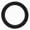 Black, variant on Puwuzcl White Plush Winter Car Steering Wheel Cover (38cm/14.96in) - Fresh Non- Auto Interior Accessory
