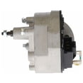 thumbnail image 6 of OEG Parts New Windshield Wiper Motor Replacement for Dodge Caravan 88-89 Front Wiper Motor 4334104 4467258 40-385, 6 of 11