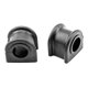 thumbnail image 1 of Set Gomas Para Barra Estabilizadora Ranger 1998 A 2012 Ford Genérica ., 1 of 3