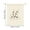 🔥 B_Base#3377, variant on Reusable Linen Bread Storage Bag Drawstring French Baguette and Bun Bag for Home Kitchen and Travel