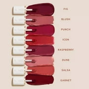 FLOWER Beauty by Drew FLOWER Beauty Perfect Pout Soft Matte Lip Color Icon