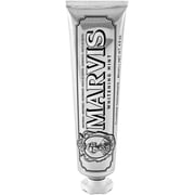 Marvis Whitening Toothpaste Mint 2 x 85ml