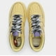thumbnail image 3 of Ni&ke Air Force 1 Low Protro Soft Yellow HV9408-700 100% Authentic, 3 of 6