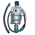 thumbnail image 6 of Carburetor Carb for Predator Generator 420CC 8750W 7000W 6500W 5000W 188F 13HP, 6 of 6