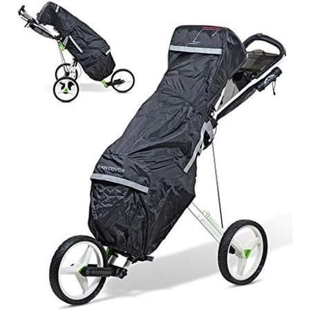 Bilot Cart Rain Cover
