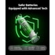 thumbnail image 5 of Baterías recargables EBL AA 2800 mAh x12 y AAA 1100 mAh x12, 5 of 9