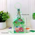 thumbnail image 2 of Students Pencil Stationery Set - Perfect School Gift, New Year Rewards, Learning Supplies, 2 of 5