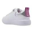 thumbnail image 3 of Tenis K-Swiss Alessius Para Mujer Color Blanco, 3 of 8