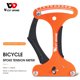 thumbnail image 4 of Medidor de Tensión de Radios de Bicicleta MTB Bsvklp Verificador de Radios, 4 of 9