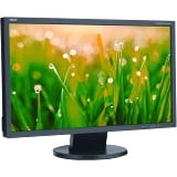 TouchSystems W12290R-UM2 22