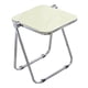 thumbnail image 5 of Mesa con bandeja para TV Macarena pequeña plegable 43 cm x 29 cm x 46 cm, 5 of 8