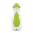 thumbnail image 5 of Nosiboo Go Baby Electric Nasal Aspirator/Nose Sucker - Portable, Battery-Operated Nose Cleaner - UPT Powered Nose Suction, 5 of 9