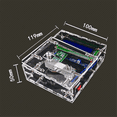 thumbnail image 4 of Microcontroller Electronic Scale DIY Kit, 4 of 5