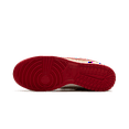 thumbnail image 6 of NIKE MENS Dunk Low "STRAWBERRY WAFFLE" HJ9100 294 from Stadium Goods, 6 of 8