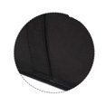 thumbnail image 4 of Bolsa de Almuerzo Portátil, Plegable, Aislante, para Picnic, Enfriador de Hielo, Bolsa Térmica para Alimentos, Bolsas Aislantes para Bebidas, Portador de Entrega de Cerveza, 4 of 5