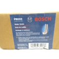 thumbnail image 4 of BOSCH PR003 2610010053 NSMP, 4 of 4